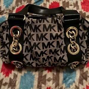Michael Kors 2013 Special Edition Handbag